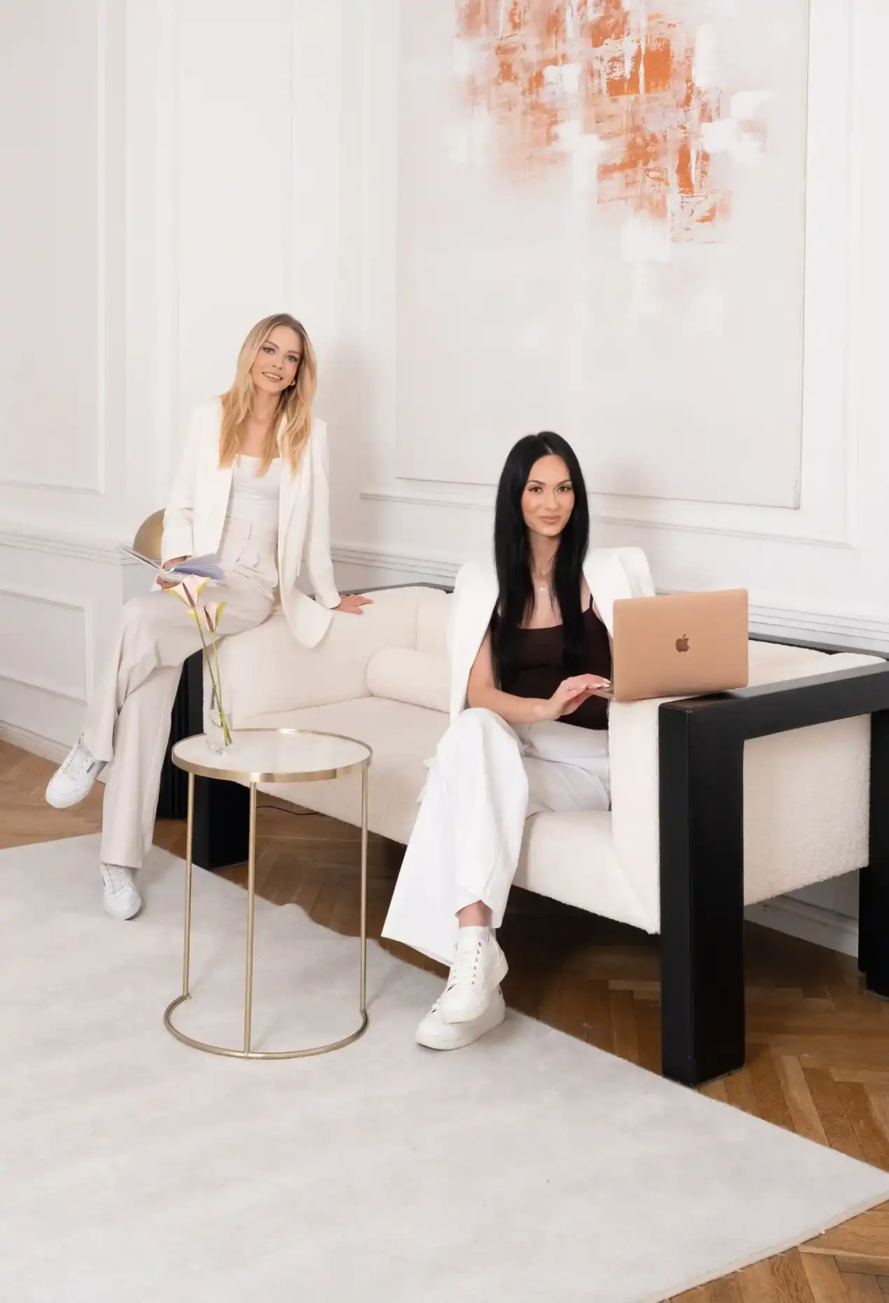 Nacja Design — strony i sklepy internetowe