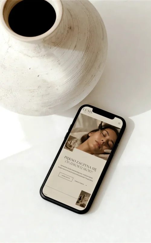 soft mobile