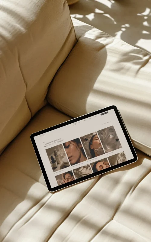 soft tablet